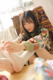 言教授要撞坏了小小奥妮芙原文言征