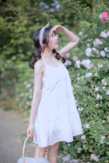 快穿羞耻度H系统